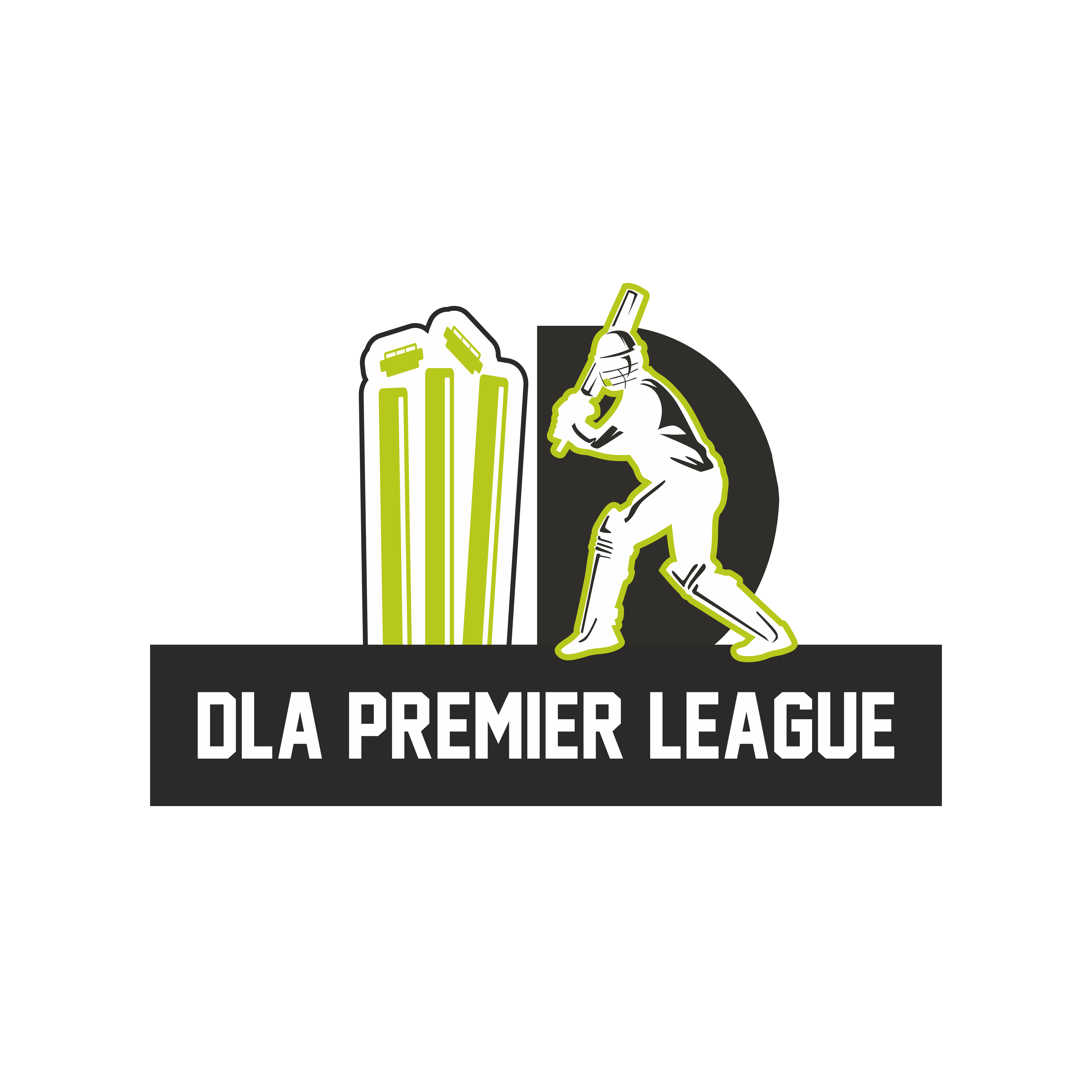 DLA Premier League